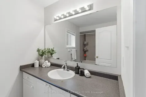 1420 Coldstream Drive Oshawa ON L1K 2Y8