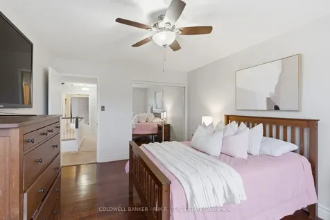 1420 Coldstream Drive Oshawa ON L1K 2Y8