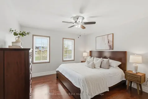 1420 Coldstream Drive Oshawa ON L1K 2Y8