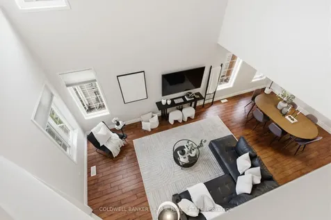 1420 Coldstream Drive Oshawa ON L1K 2Y8