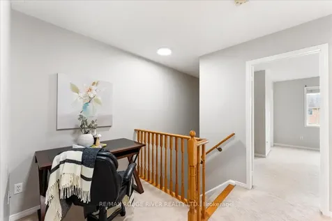 10 Plantation Court Whitby ON L1P 1R2