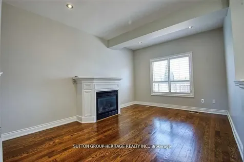 52 Wessex Drive Whitby ON L1M 2C3