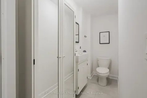 182 Pickering Street Toronto ON M4E 3J8
