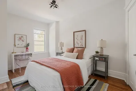 182 Pickering Street Toronto ON M4E 3J8