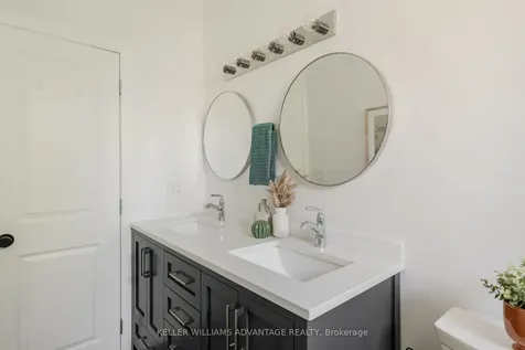 182 Pickering Street Toronto ON M4E 3J8
