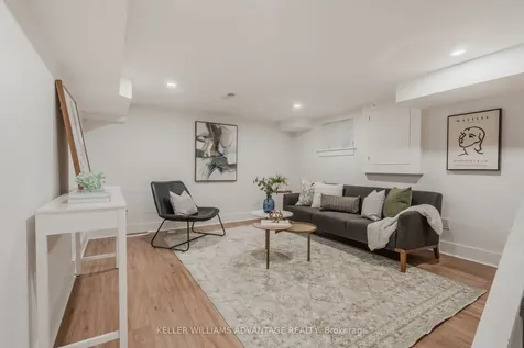 182 Pickering Street Toronto ON M4E 3J8
