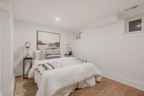 182 Pickering Street Toronto ON M4E 3J8