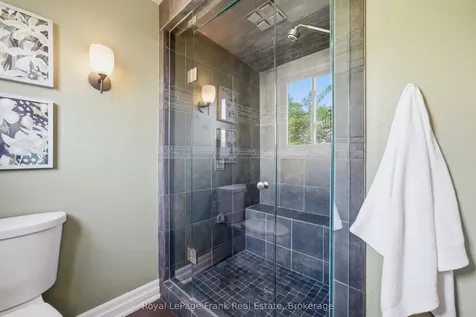 1014 Vistula Drive Pickering ON L1W 2L9