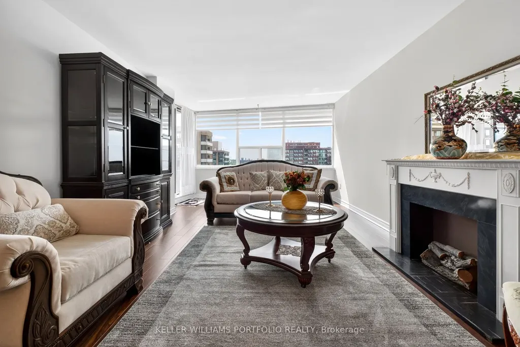 55 Huntingdale Boulevard Toronto ON M1W 2N9