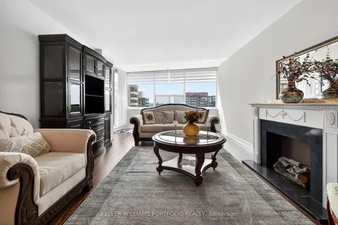 55 Huntingdale Boulevard Toronto ON M1W 2N9