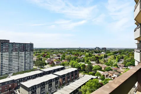 55 Huntingdale Boulevard Toronto ON M1W 2N9
