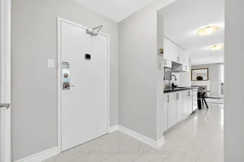 55 Huntingdale Boulevard Toronto ON M1W 2N9