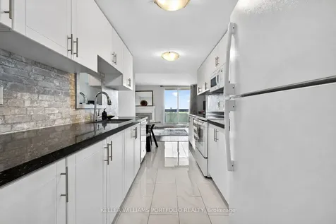55 Huntingdale Boulevard Toronto ON M1W 2N9