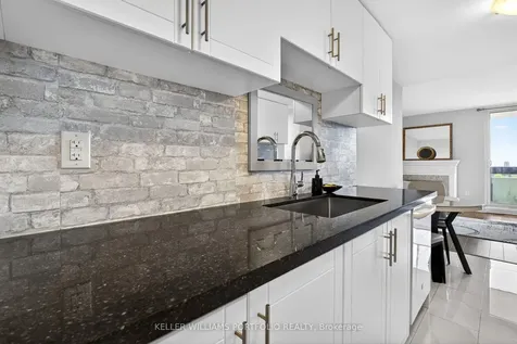 55 Huntingdale Boulevard Toronto ON M1W 2N9