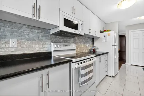 55 Huntingdale Boulevard Toronto ON M1W 2N9