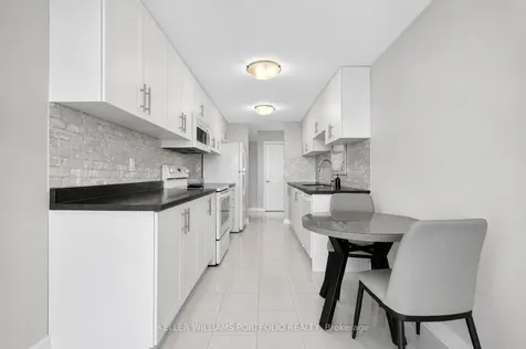 55 Huntingdale Boulevard Toronto ON M1W 2N9