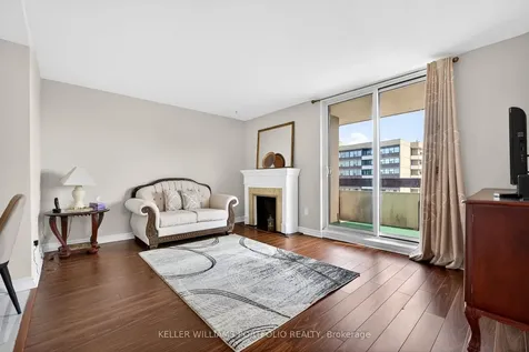 55 Huntingdale Boulevard Toronto ON M1W 2N9