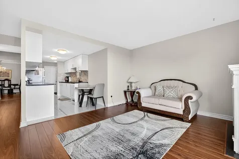 55 Huntingdale Boulevard Toronto ON M1W 2N9