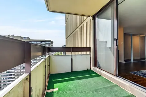 55 Huntingdale Boulevard Toronto ON M1W 2N9