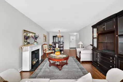 55 Huntingdale Boulevard Toronto ON M1W 2N9