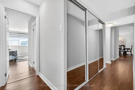55 Huntingdale Boulevard Toronto ON M1W 2N9