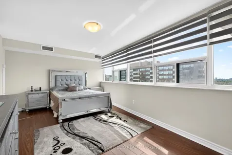 55 Huntingdale Boulevard Toronto ON M1W 2N9