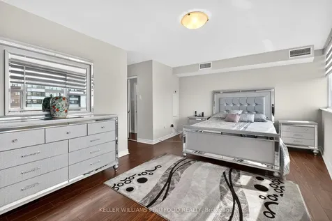 55 Huntingdale Boulevard Toronto ON M1W 2N9