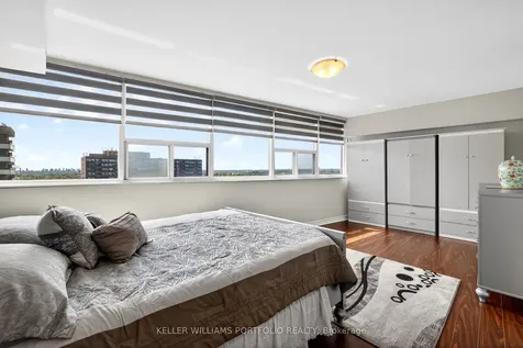 55 Huntingdale Boulevard Toronto ON M1W 2N9