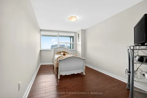 55 Huntingdale Boulevard Toronto ON M1W 2N9