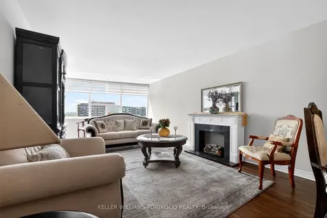 55 Huntingdale Boulevard Toronto ON M1W 2N9