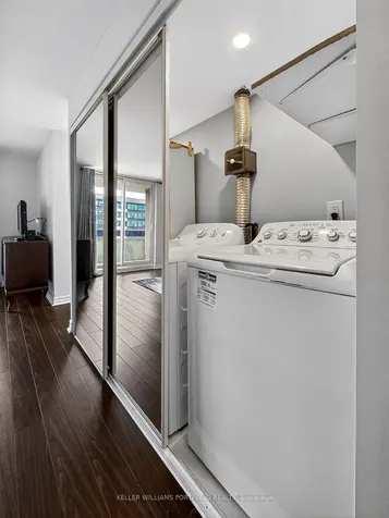 55 Huntingdale Boulevard Toronto ON M1W 2N9