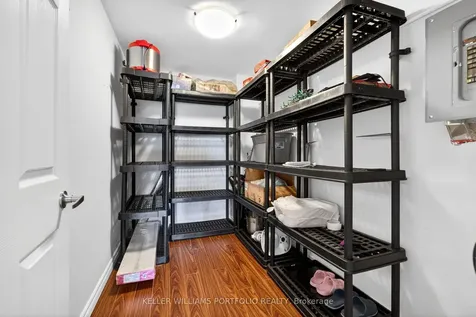 55 Huntingdale Boulevard Toronto ON M1W 2N9