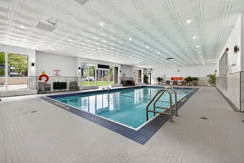 55 Huntingdale Boulevard Toronto ON M1W 2N9