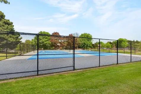 55 Huntingdale Boulevard Toronto ON M1W 2N9