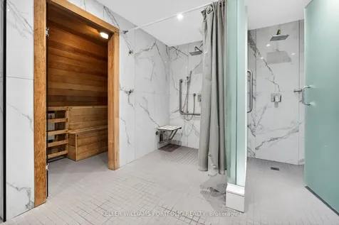 55 Huntingdale Boulevard Toronto ON M1W 2N9