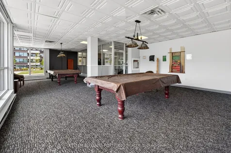 55 Huntingdale Boulevard Toronto ON M1W 2N9