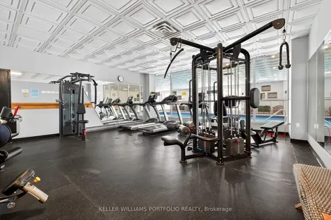 55 Huntingdale Boulevard Toronto ON M1W 2N9