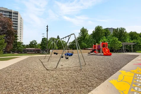 55 Huntingdale Boulevard Toronto ON M1W 2N9