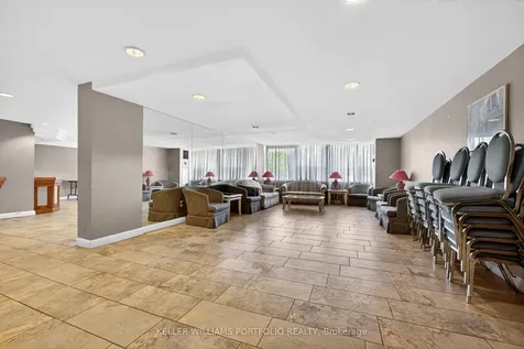 55 Huntingdale Boulevard Toronto ON M1W 2N9