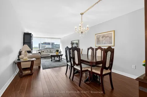 55 Huntingdale Boulevard Toronto ON M1W 2N9