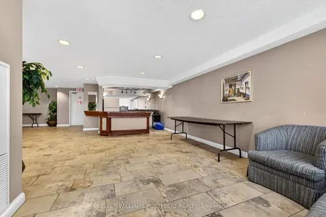 55 Huntingdale Boulevard Toronto ON M1W 2N9