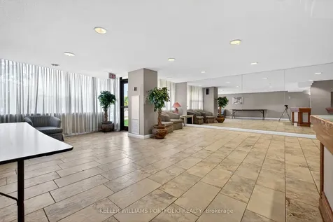 55 Huntingdale Boulevard Toronto ON M1W 2N9
