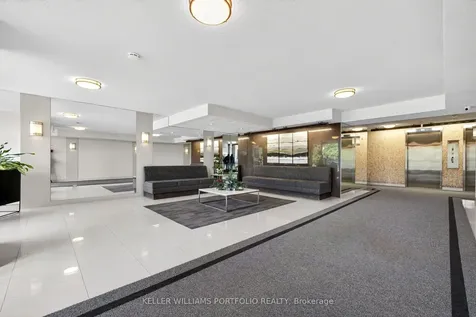 55 Huntingdale Boulevard Toronto ON M1W 2N9