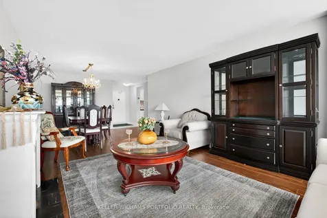 55 Huntingdale Boulevard Toronto ON M1W 2N9