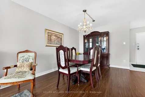 55 Huntingdale Boulevard Toronto ON M1W 2N9