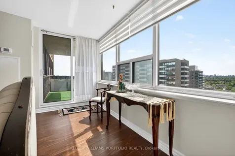 55 Huntingdale Boulevard Toronto ON M1W 2N9
