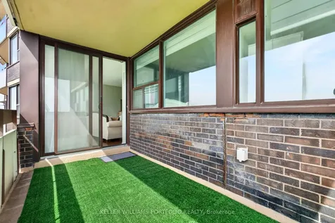55 Huntingdale Boulevard Toronto ON M1W 2N9