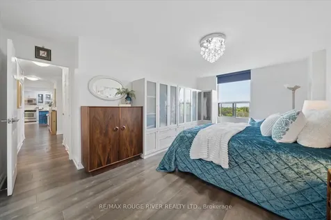1210 Radom Street Pickering ON L1W 2Z3