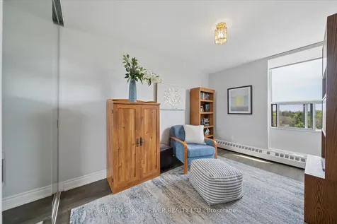 1210 Radom Street Pickering ON L1W 2Z3