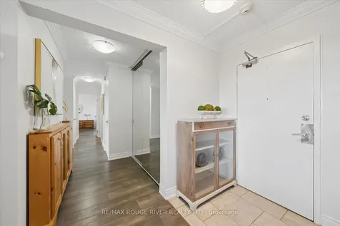 1210 Radom Street Pickering ON L1W 2Z3